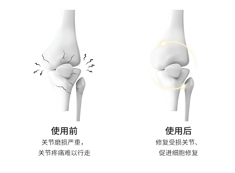 关节舒缓保护剂_04.jpg