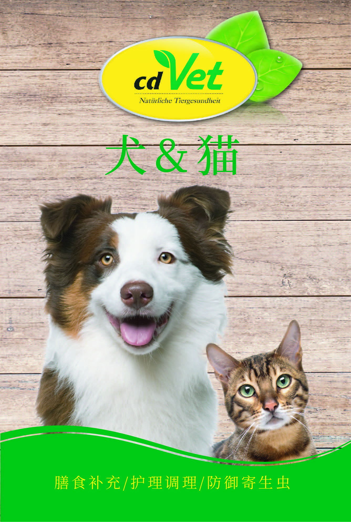 犬&猫12-8_页面_01.jpg